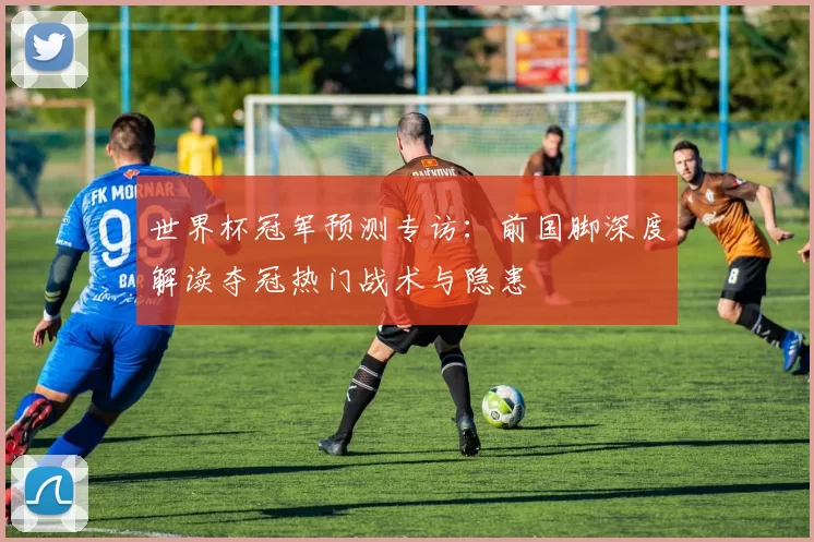 世界杯冠军预测专访：前国脚深度解读夺冠热门战术与隐患