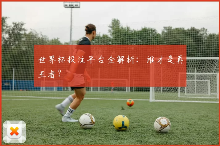 世界杯投注平台全解析：谁才是真王者？